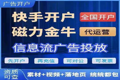 探索百度推广代理在电商行业的成功应用